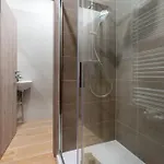 Appartement New Flat, Jachymov Karlovy Vary